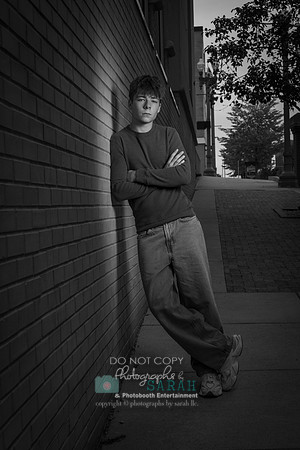 IMG_1107-2