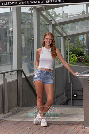 IMG_5136
