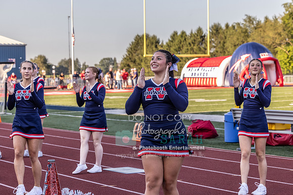 IMG_3292