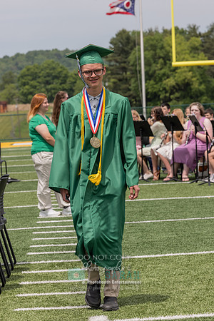 IMG_9661