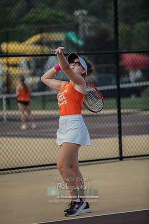 IMG_0754