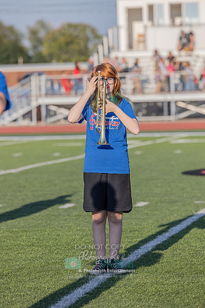 IMG_1666