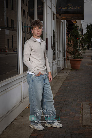 IMG_1197