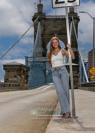 IMG_5167