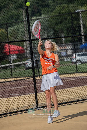 IMG_0488