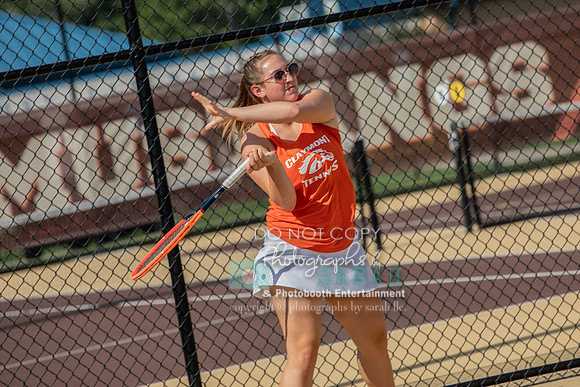 IMG_0498