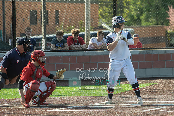 IMG_5204
