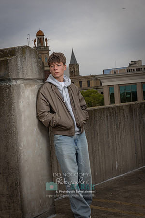 IMG_1075