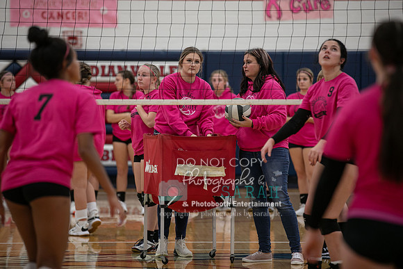 IMG_0742
