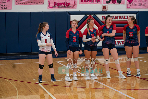 _SIM7107