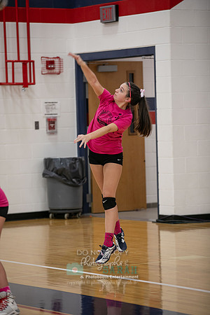 IMG_0541