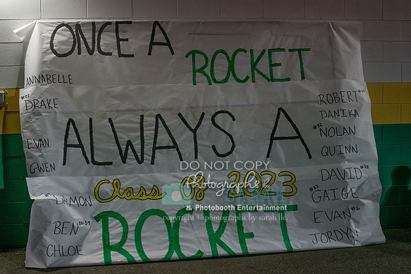 _SIM8842