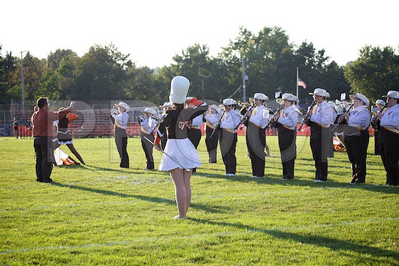 IMG_0069
