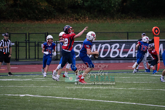 DSC03850