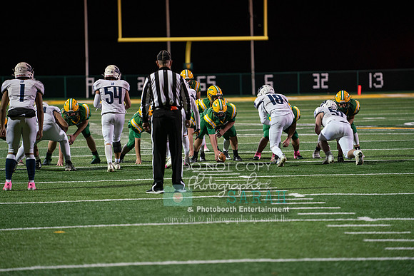 _SIM8850
