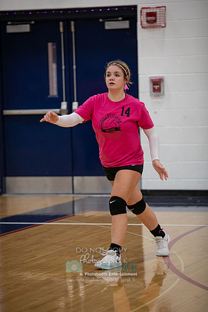IMG_0527