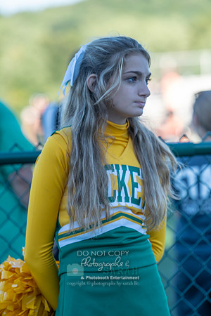 DSC06702