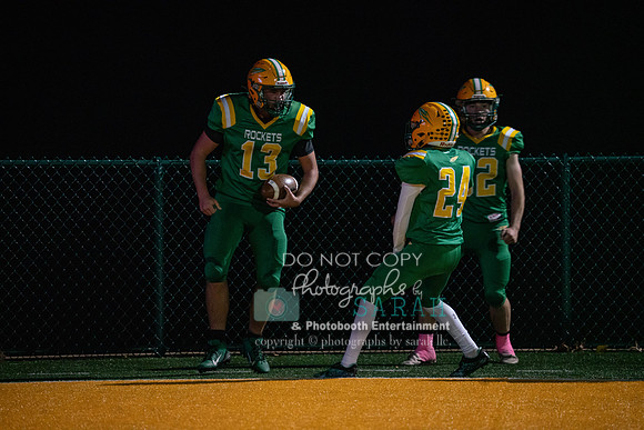 _SIM8662