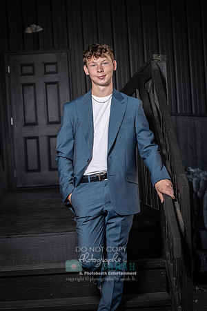 IMG_4200