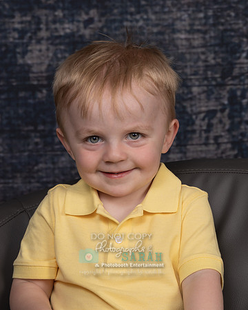 IMG_8237