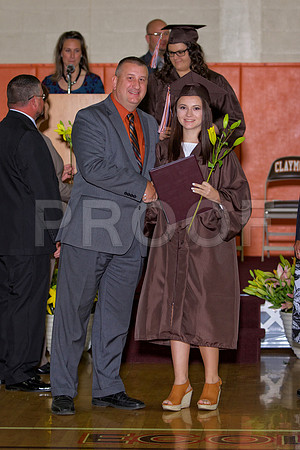 IMG_7090