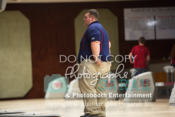 IMG_0095