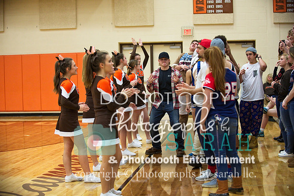 IMG_1030