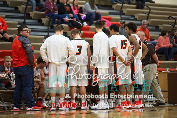 IMG_1127