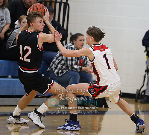 IV_BB_2190