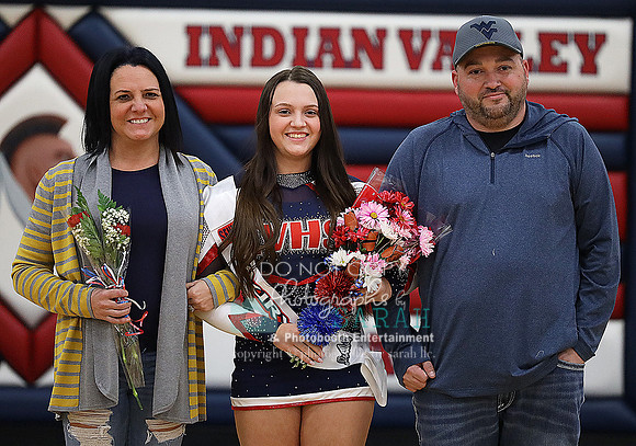 IVCheer_2033