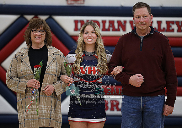 IVCheer_2037