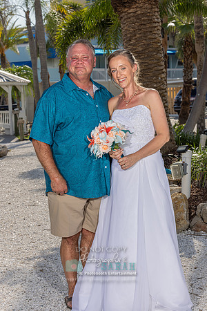 IMG_2819
