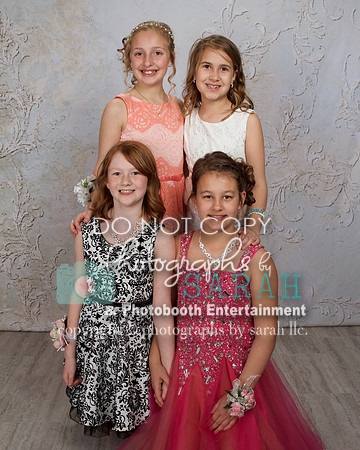IMG_0001 2