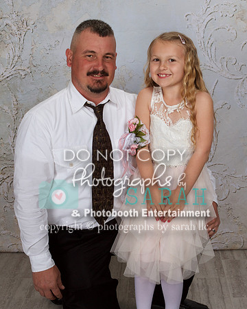 IMG_0002-2