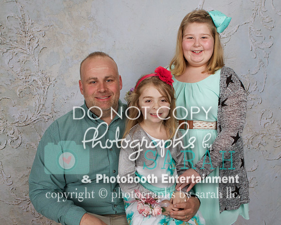 IMG_0004-2