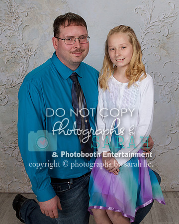 IMG_0005-2