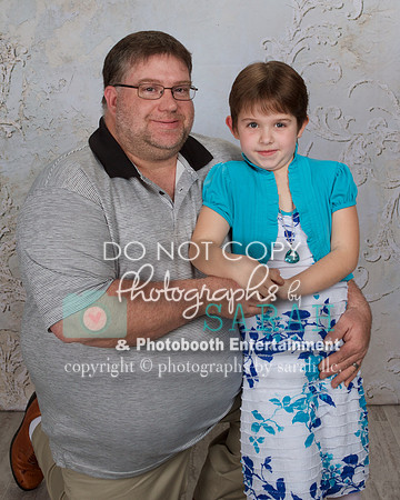 IMG_0007-2