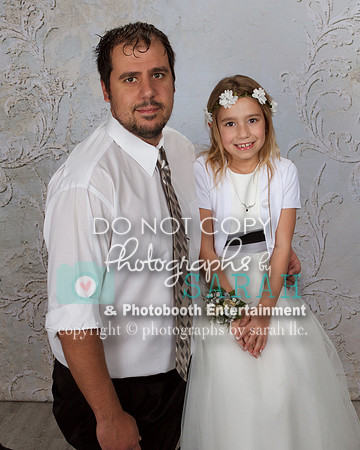 IMG_0009-2