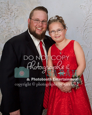 IMG_0015-2