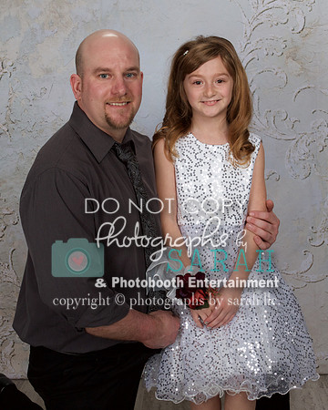 IMG_0016-2