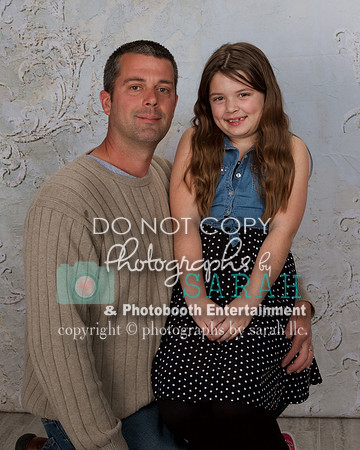 IMG_0020 3