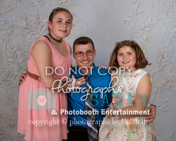IMG_0022-3