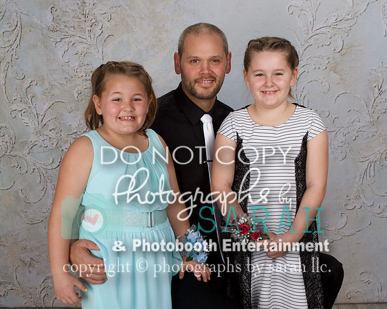 IMG_0025-2