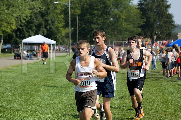 IMG_0840