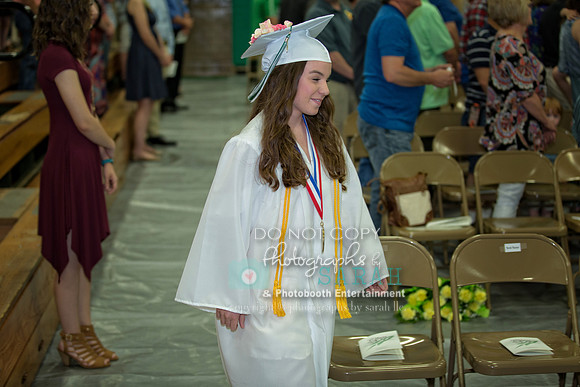 IMG_0051