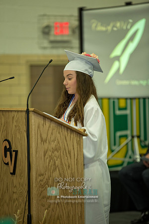 IMG_0079