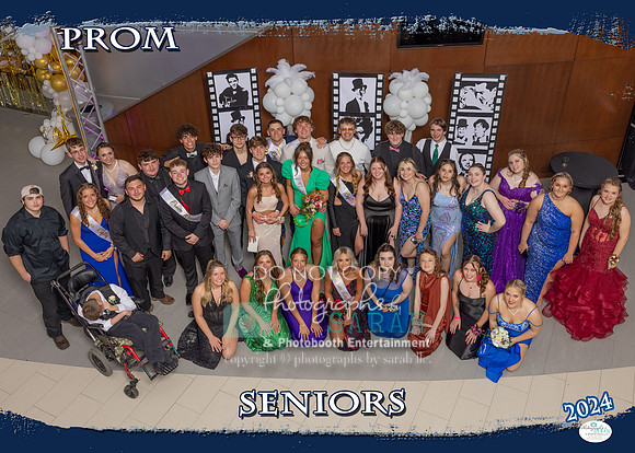 Seniors copy