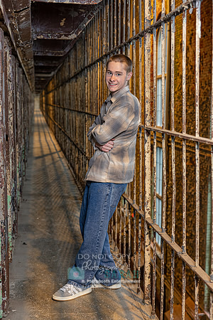 IMG_1460