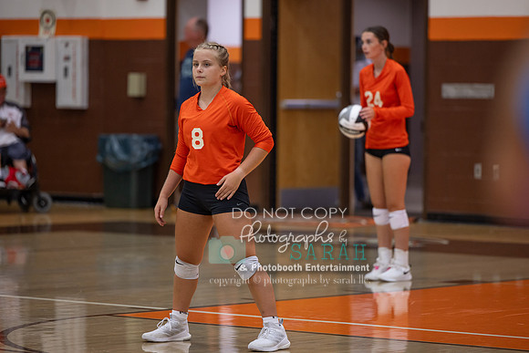 IMG_1244