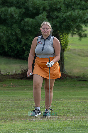 DSC08747